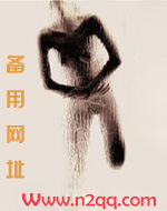 【BL】男公關PUA實錄（追妻火葬場，H）